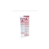 Achromin 45 ml Leke Giderici ve Leke Karşıtı Besleyici Krem