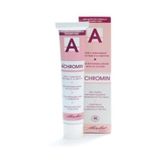 Achromin Güneş Lekesi Yaşlılık Lekesi Doğum Lekesi 45 ml Leke Kremi