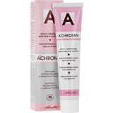 Achromin Leke Kremi 45 ml 2024 Yeni Üretim
