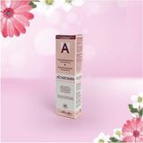 Achromin Leke Kremi 45 Ml(Orjinal Faturalı)