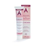 Achromin Leke Kremi Ton Eşitleyici Etkili 45 ml Karma Ciltler İçin Leke Karşıtı Krem