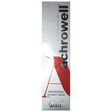 Achrowell 45 ml Leke ve Cilt Beyazlatıcı Kremi