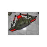 açı Avci .Outtodor canta yelek HAKİ Avcılık Aksesuarı Br2115712