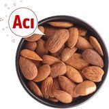 Acı Badem Içi Çiğ 200 G - Standart