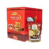 Acı Baharatlı Tarhana 225 gr * 12 Adet
