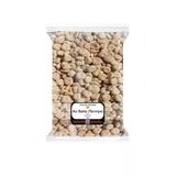 Acı Bakla 1 Kg Yahudi Baklası Termiye 1. Kalite Ürün