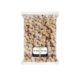 Acı Bakla 500 Gr. Yahudi Baklası Termiye 0,5 Kg. Acı Bakla