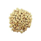 Acı Bakla 500 Gram - 1 Adet