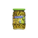 Acı Biber Turşu 300 G