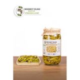 Acı Biber Turşusu 600 Gr