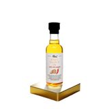 Acı Biberli Beyaz Trüflü Natürel Sızma Zeytinyağı (100 ml) - Allezz