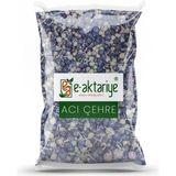 Acı Çehre Tohumu 100 gr