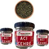 Acı Çehre Tohumu 10G