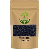 Acı Çehre Tohumu (Akdiken) 50GR - 1 Adet