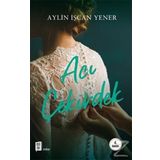 Acı Çekirdek - Aylin İşcan Yener