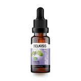 Acı Elma Ada Çayı Yağı 20Ml