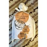 Acı Ev Tarhanası Toz 500 G - 500 gr