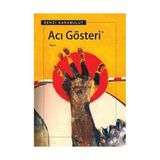 ACI GÖSTERİ - REMZI KARABULUT