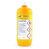 ACI IDROREP GR Profesyonel 1 Litre Su İtici ve Deri Yüzey Koruyucu