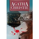 Acı Kahve - Agatha Christie
