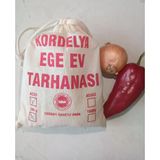 Acı Kuru Tarhana 500 Gr