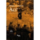 ACI - MARGUERITE DURAS