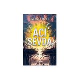Acı Sevda - Mehmet Yazıcı
