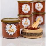 Acı Toz Biber 100 G