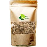 Acı Yavşan Otu 25 Gr