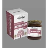 Acıbadem Bitkisel Macun gr 240 gr - 1 Adet