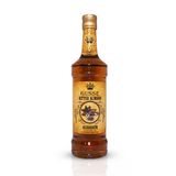 Acıbadem Kahve & Kokteyl Şurubu 70Cl Gusse