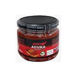 Acıcık Acuka 300 gr