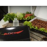 Acıcık çiğköfte - 1 Paket