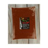 ACICIK ÇİĞKÖFTE Acıcık Çiğköfte (5 kg. Vakumlu paket)