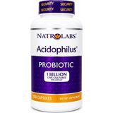 Acidophilus 100 Mg Probiyotik 150 Kapsül | 1 Milyar Canlı Bakteri