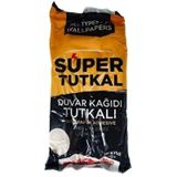 Acıelsan Duvar Kağıdı Tutkalı 500gr. 0001 Beyaz 0001 Beyaz