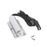 AÇIK ALAN PIR PIR SENSOR