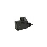 Acik Auto Parts AAP MERKEZİ KİLİT MOTORU BAGAJ 106-206-306-406-PARTNER-BERLINGO-C2-C3