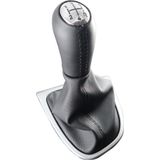 Acik Auto Parts AAP RENAULT CLİO 4 VİTES KÖRÜK SETİ ( KORUK ve TOPUZ ) GRI CERCEVE