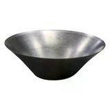 Açık Büfe Retro Sunum Tabağı 28*10 Cm