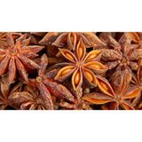 Açık Butik Yıldız Anason 50 gr