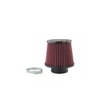 Açık Hava Filtresi Performans Arttırıcı 76 Mm