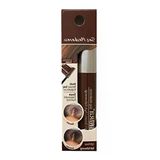 Açık Kahve Renkli Saç Maskarası - 250 G