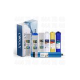 Açık Kasa 7 Aşama – Vontron Membran Filtre Seti