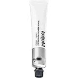 Açık Kestane Renkli Saç Boyası - 50 Ml