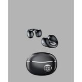 Açık Kulak Bluetooth Kulaklık 5.4 Aptx Destekli Ergonomik Tasarım ( Lisinya )