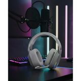 Açık Kulak Bluetooth Kulaklık Düşük Gecikme Oyun Ve Müzik Uyumlu