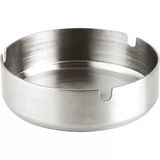 Açık Küllük 10 Cm (5 Adet)