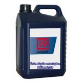 AÇIK-LUKOİL STABİO KOMPRESÖR YAĞI 68 - 5 LİTRE