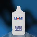Acık-Mobıl Rarus 427 Kompresor Yagı 1 Lıtre - Iso Vg 100